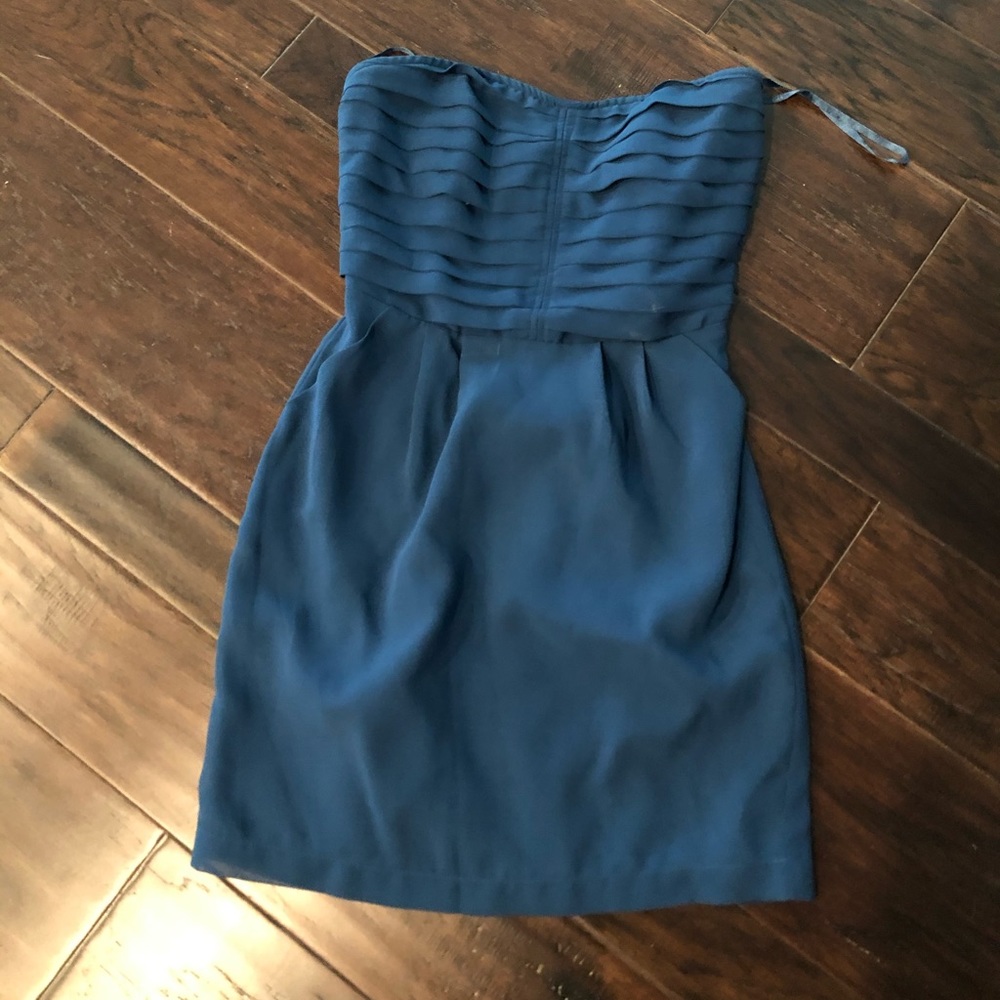 EXCELLENT CONDITION